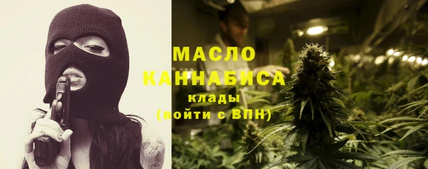 прущая мука Дмитриев