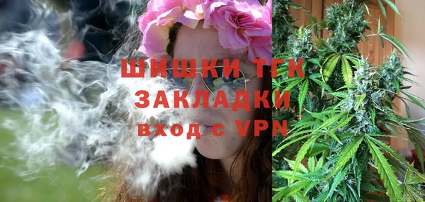 спиды Дмитровск