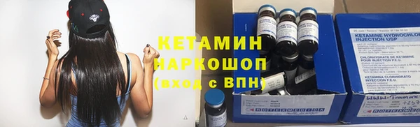 дмт Новозыбков