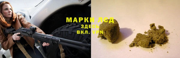 прущая мука Дмитриев