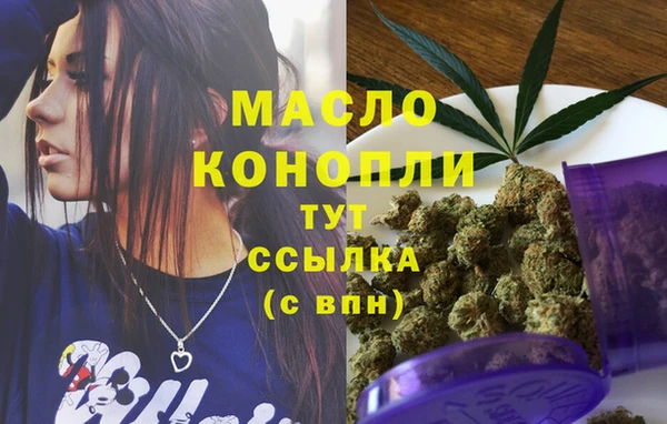 прущая мука Дмитриев