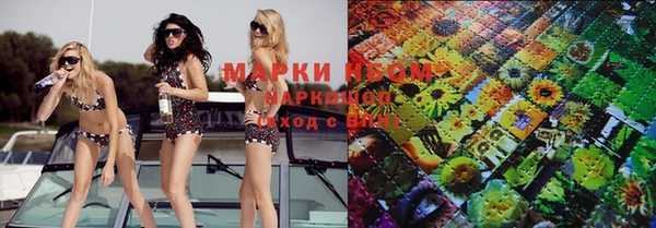 прущая мука Дмитриев