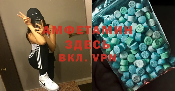 прущая мука Дмитриев